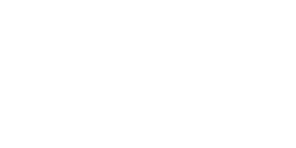 Dopart